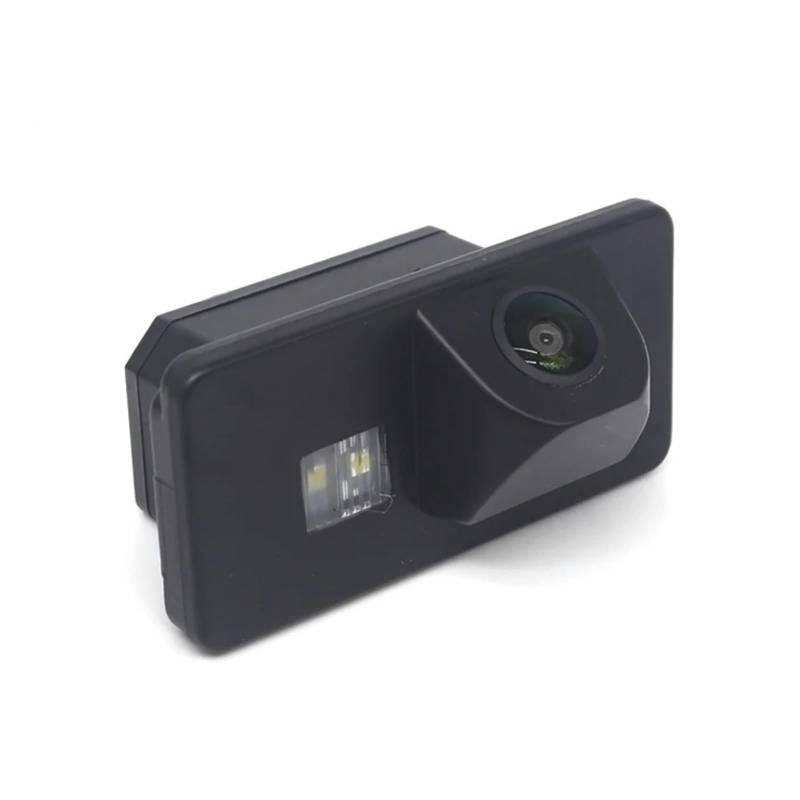 Rückansicht Kamera HD Nachtsicht Für 5 E60 E61 2003 2004 2005 2006 2007 2008 2009 2010 Fahrzeug Rückansicht Reverse Kamera RCA Rückfahrkameras(Camera) von FRVVPL