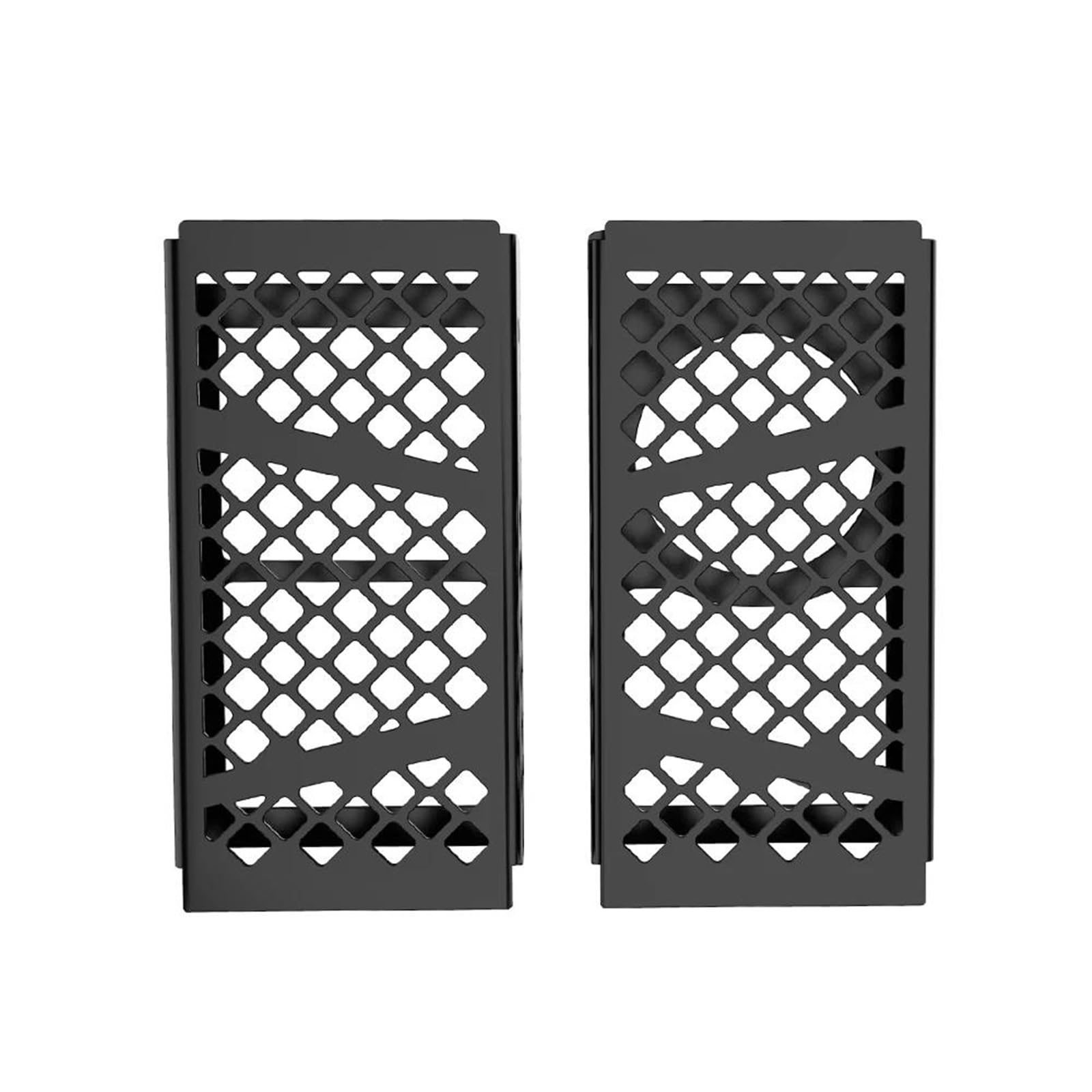 Montage Ohne Bohren Motorrad Aluminium Kühlergrill Wache Schutz Abdeckung Für Beta RR 2T 125 200 250 300 Rr 2t 2020 2021 2022 2023 Montage Ohne Bohren Motorrad Aluminium Kühlergrill Wache Schutz Abdeckung Für Beta RR 2T 125 200 250 300 Rr 2t 2020 2021 2022 2023 von FSOZDBBPL