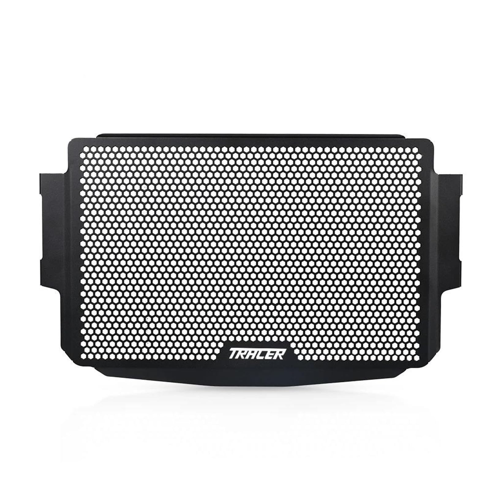 Montage Ohne Bohren Motorrad Kühler Schutz Entlüftet Kühler Schild Teile Für Yamaha MT-09 XSR900 MT09 SP Für Tracer 9/GT/GT + 2021-2024 2025(Blue) von FSOZDBBPL