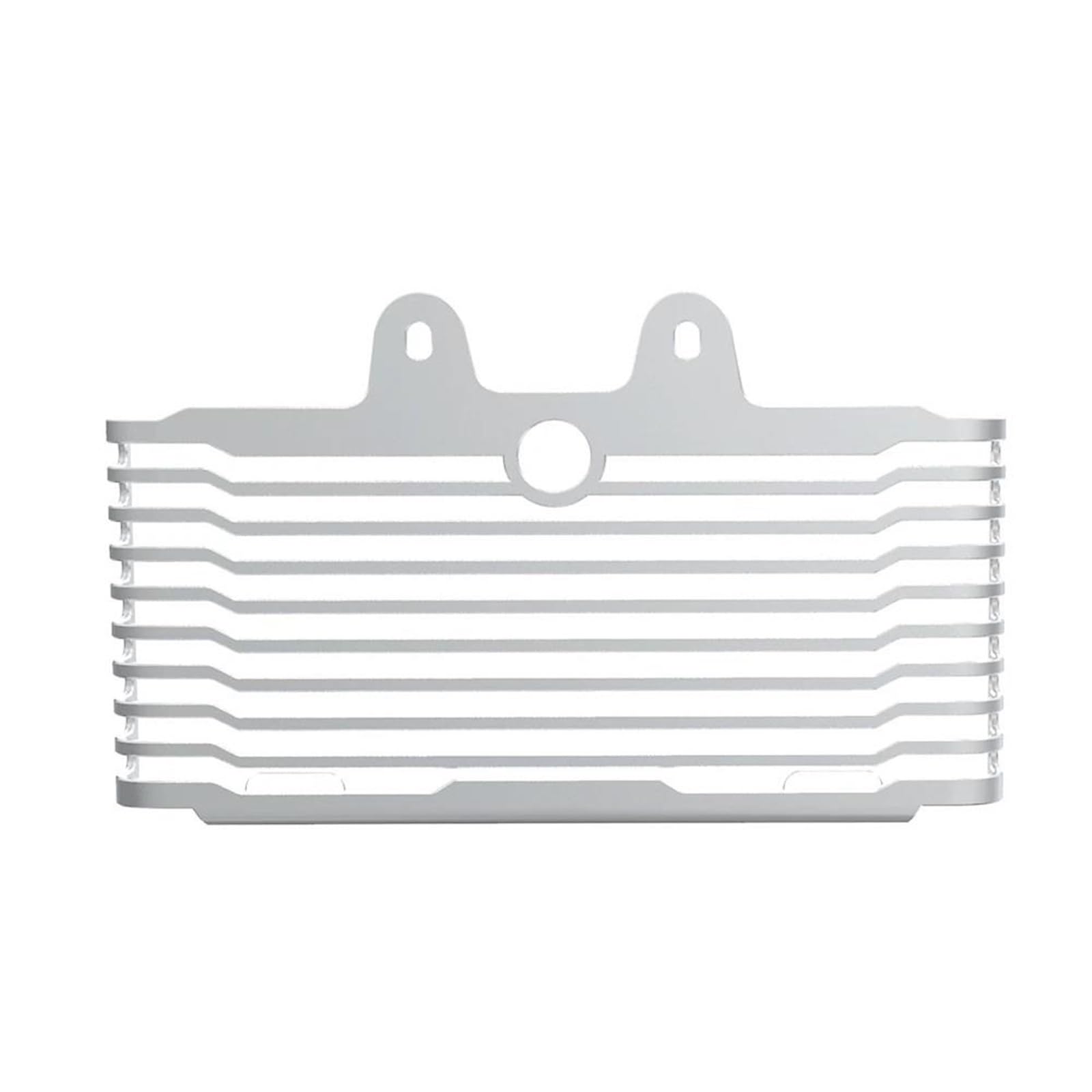 Montage Ohne Bohren Motorrad Kühler Schutz Grille Abdeckung Protector Schutz Grill Für BMW RNINET R NINET R Nine T RACER 2014-2023 2022 2021 2020 2019(XL) von FSOZDBBPL