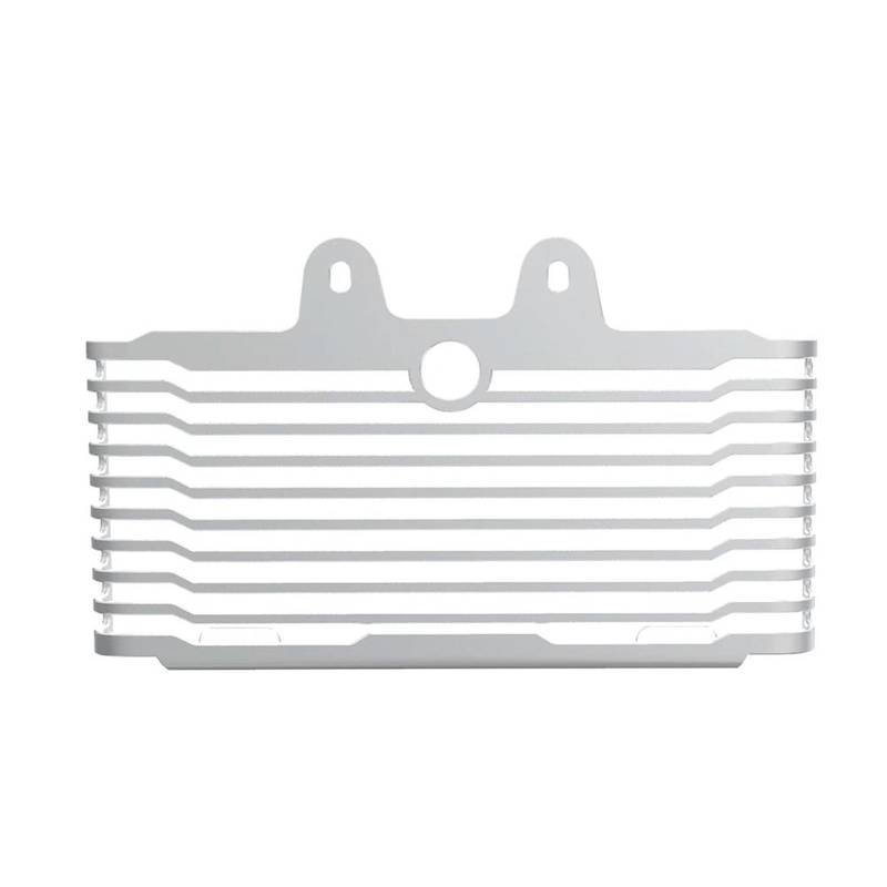 Montage Ohne Bohren Motorrad Kühler Schutz Grille Abdeckung Protector Schutz Grill Für BMW RNINET R NINET R Nine T RACER 2014-2023 2022 2021 2020 2019(XL) von FSOZDBBPL