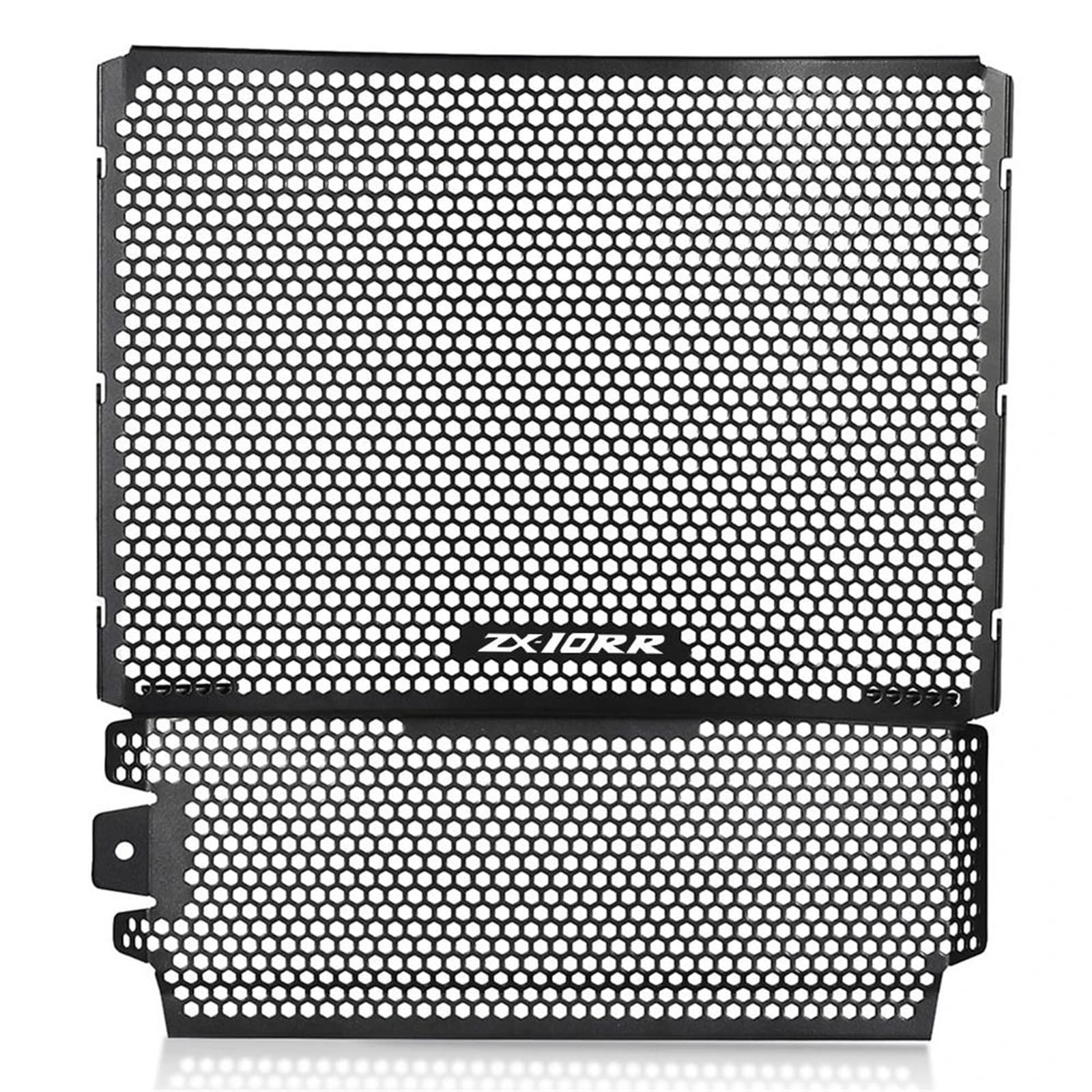 Montage Ohne Bohren Motorrad Kühler Schutzfolie Grille Grill Schutzhülle Für Kawasaki ZX10RR ZX-10RR ZX 10RR 2021 2022 2023 Montage Ohne Bohren Motorrad Kühler Schutzfolie Grille Grill Schutzhülle Für Kawasaki ZX10RR ZX-10RR ZX 10RR 2021 2022 2023 von FSOZDBBPL