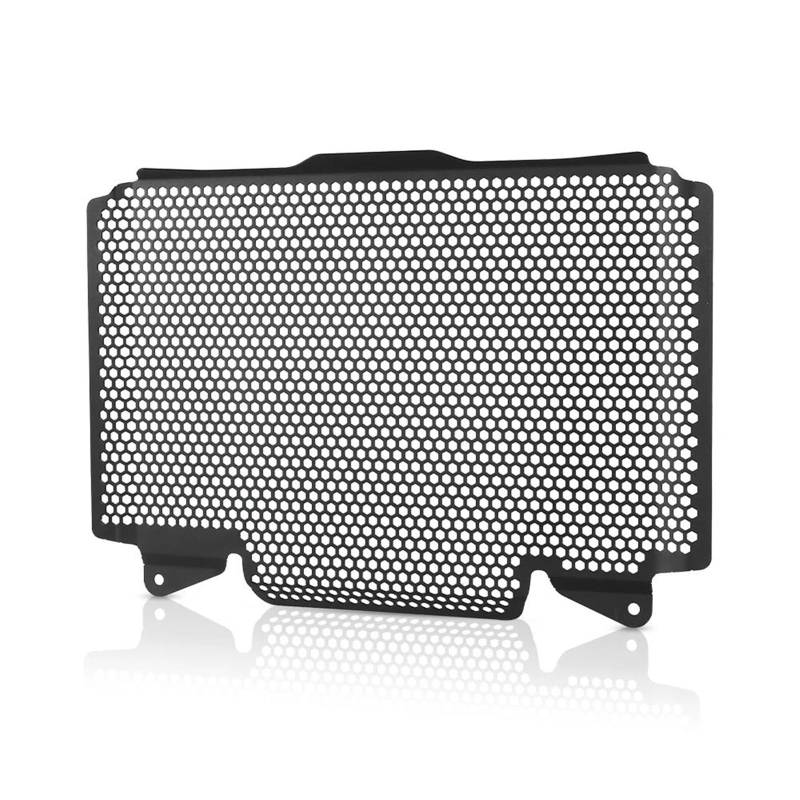 Montage Ohne Bohren Motorrad Kühlergrill Schutz Abdeckung Schutz Schutz Für CB650F CB 650F CB650 F 2014 2015 2016 von FSOZDBBPL