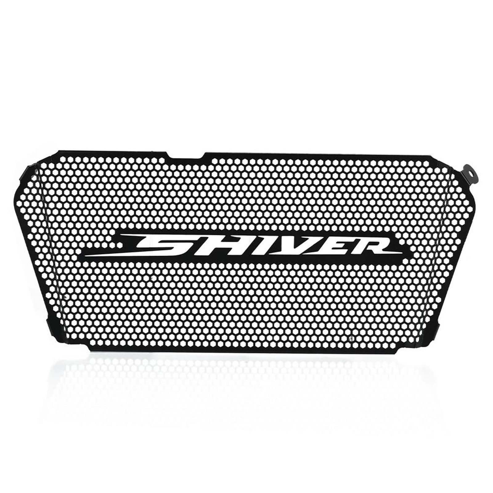 Montage Ohne Bohren Motorrad Kühlergrill Schutz Schutz Für Aprilia Shiver 900 2018 2019 2020 2021 ABS E4 2022 2023 SL750 Für Dorsoduro 750(L) von FSOZDBBPL