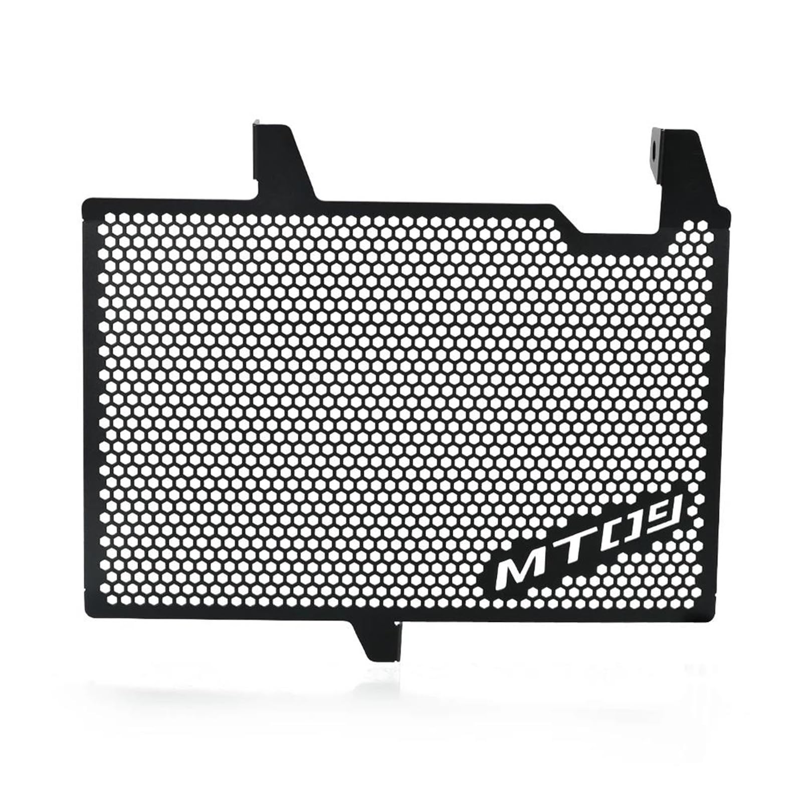 Montage Ohne Bohren Motorrad Kühlergrill Wache Abdeckung Wasser Kühler Schutz Protector Für Yamaha MT-09 MT09 MT 09 2021 2022 2023 Montage Ohne Bohren Motorrad Kühlergrill Wache Abdeckung Wasser Kühler Schutz Protector Für Yamaha MT-09 MT09 MT 09 2021 2022 2023 von FSOZDBBPL