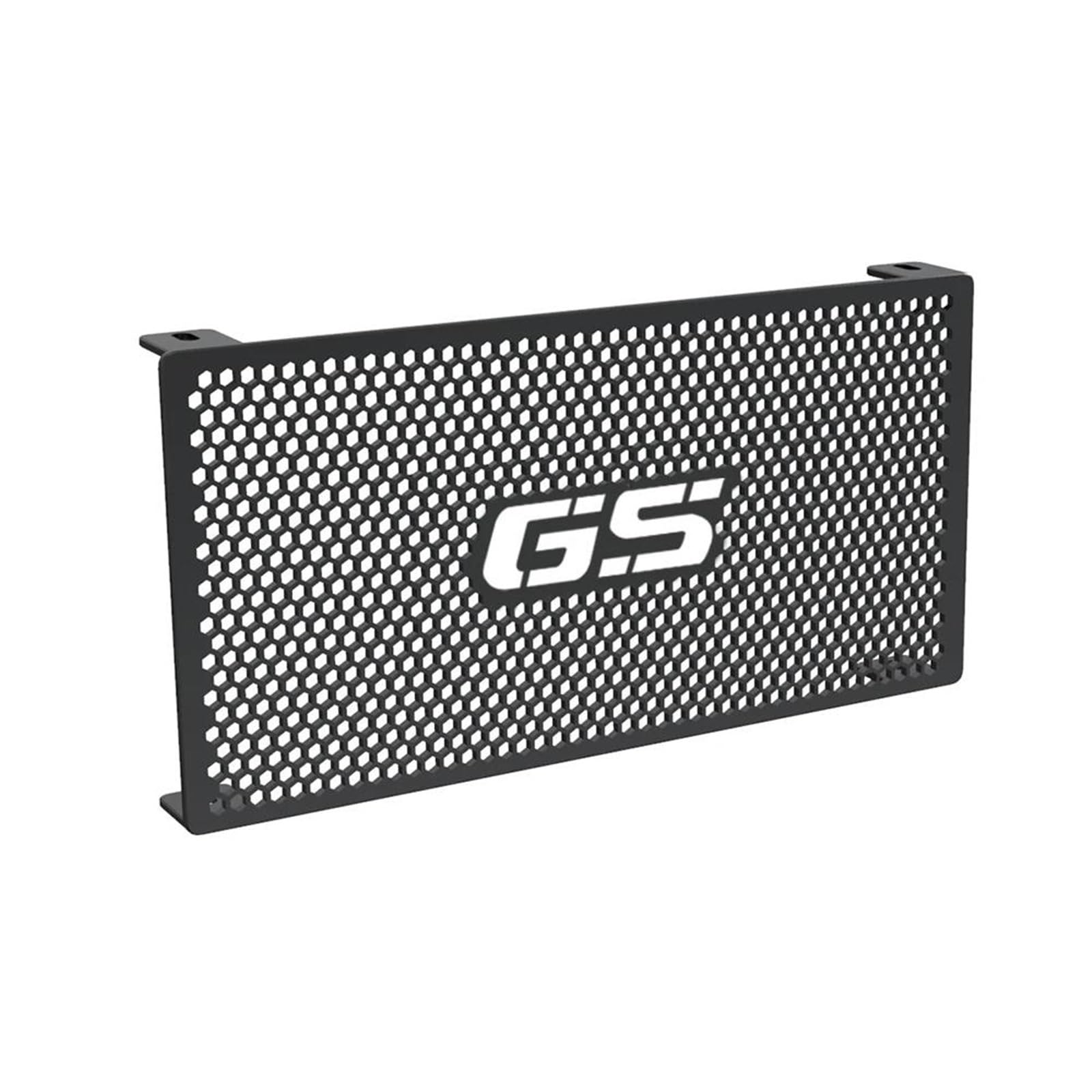 Montage Ohne Bohren Motorrad Kühlergrill Wache Cover Schutz Für BMW F800GS 2008-2009-2010-2011-2012-2013-2014-2015-2016-2017 Montage Ohne Bohren Motorrad Kühlergrill Wache Cover Schutz Für BMW F800GS 2008-2009-2010-2011-2012-2013-2014-2015-2016-2017 von FSOZDBBPL