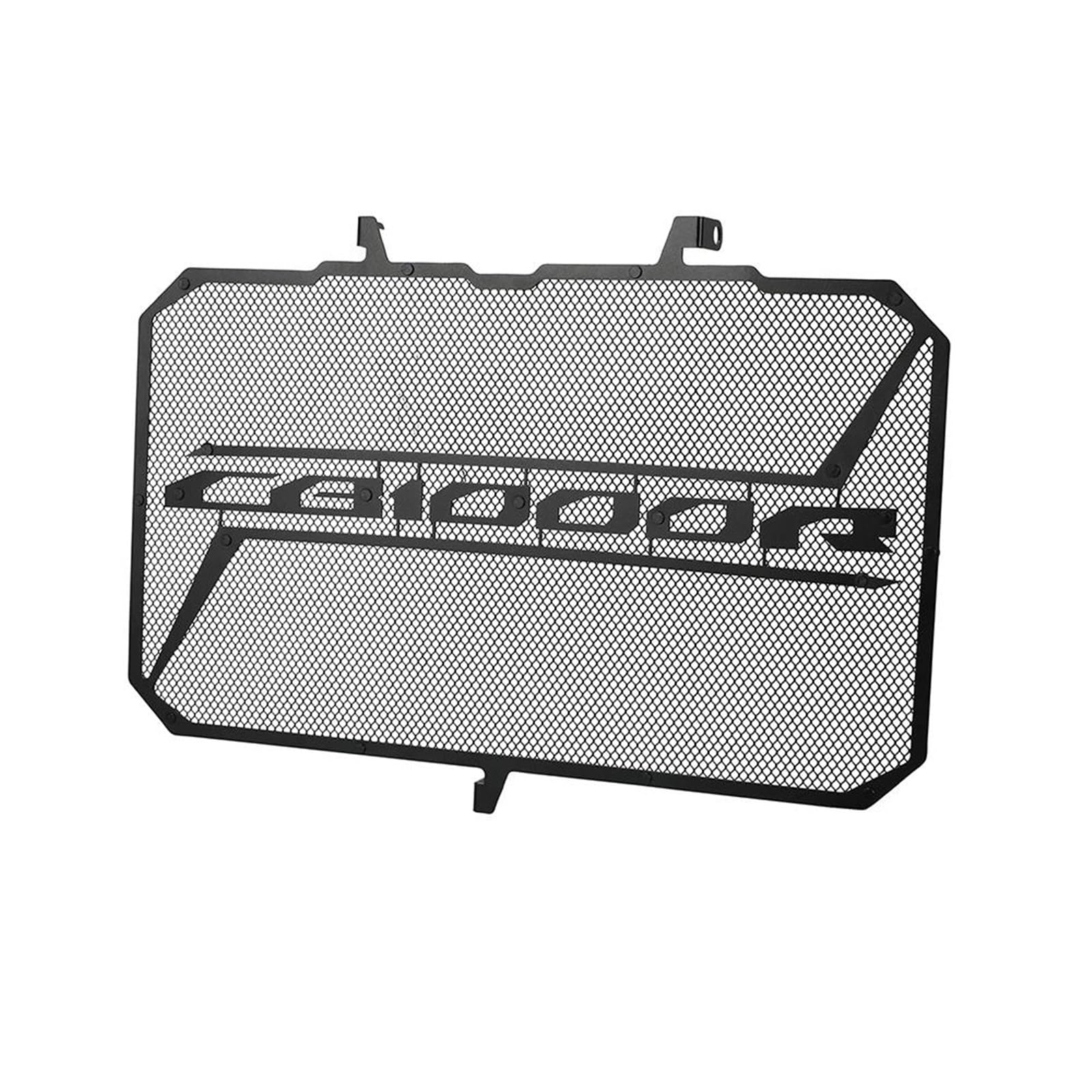 Montage Ohne Bohren Motorrad Kühlergrill Wache Cover Schutz Für CB 1000 R CB1000R Neo Sport Cafe 2018-2019-2020 Montage Ohne Bohren Motorrad Kühlergrill Wache Cover Schutz Für CB 1000 R CB1000R Neo Sport Cafe 2018-2019-2020 von FSOZDBBPL