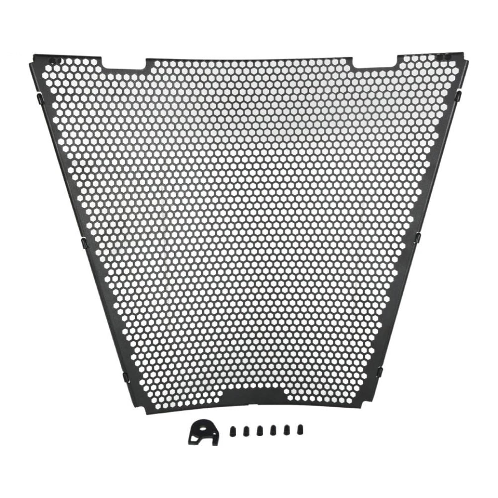 Montage Ohne Bohren Motorrad Kühlergrill Wache Cover Schutz Für CBR1000RR CBR 1000 RR SP 2017 2018 2019 Montage Ohne Bohren Motorrad Kühlergrill Wache Cover Schutz Für CBR1000RR CBR 1000 RR SP 2017 2018 2019 von FSOZDBBPL