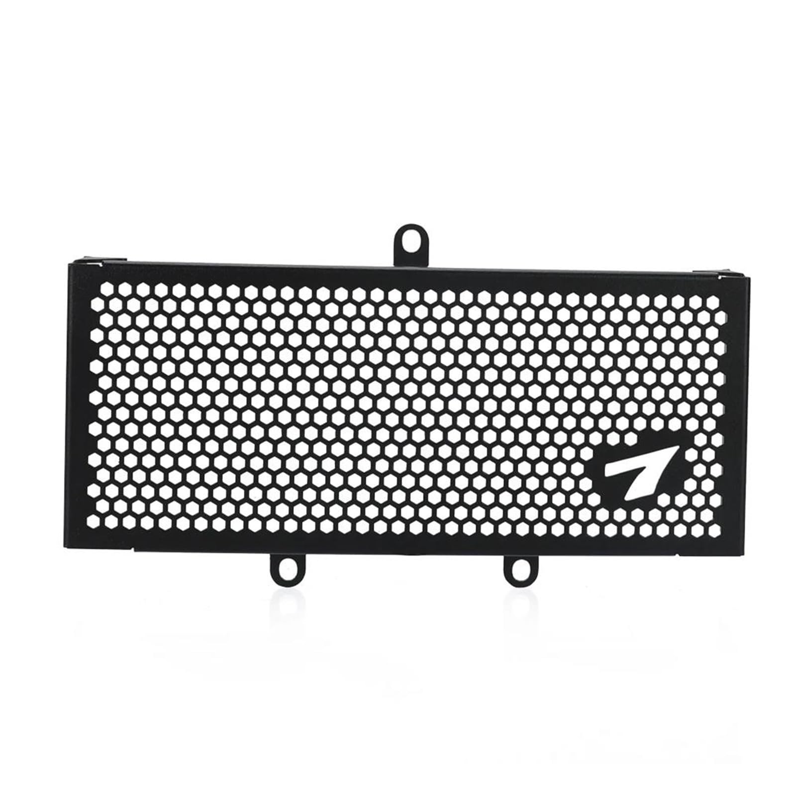 Montage Ohne Bohren Motorrad Kühlergrill Wache Cover Schutz Für Kawasaki ZR7 ZR-7 ZR7S ZR-7S 1999-2000-2001-2002-2003-2004 Montage Ohne Bohren Motorrad Kühlergrill Wache Cover Schutz Für Kawasaki ZR7 ZR-7 ZR7S ZR-7S 1999-2000-2001-2002-2003-2004 von FSOZDBBPL