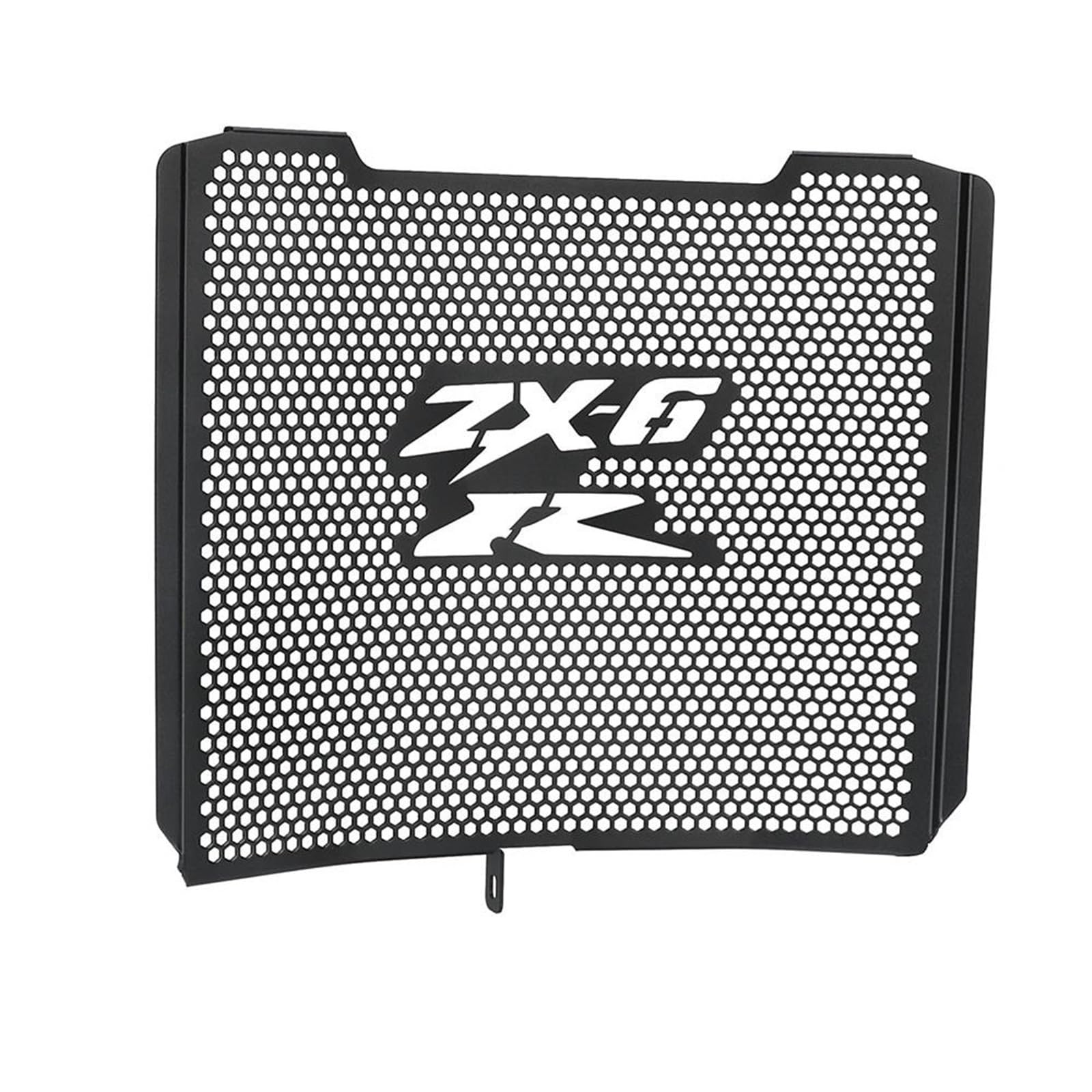 Montage Ohne Bohren Motorrad Kühlergrill Wache Cover Schutz Für Kawasaki ZX6R ZX-6R ZX636 ZX-636 ZX 6R 636 2009-2022 2023 2024 2025 Montage Ohne Bohren Motorrad Kühlergrill Wache Cover Schutz Für Kawasaki ZX6R ZX-6R ZX636 ZX-636 ZX 6R 636 2009-2022 2023 2024 2025 von FSOZDBBPL