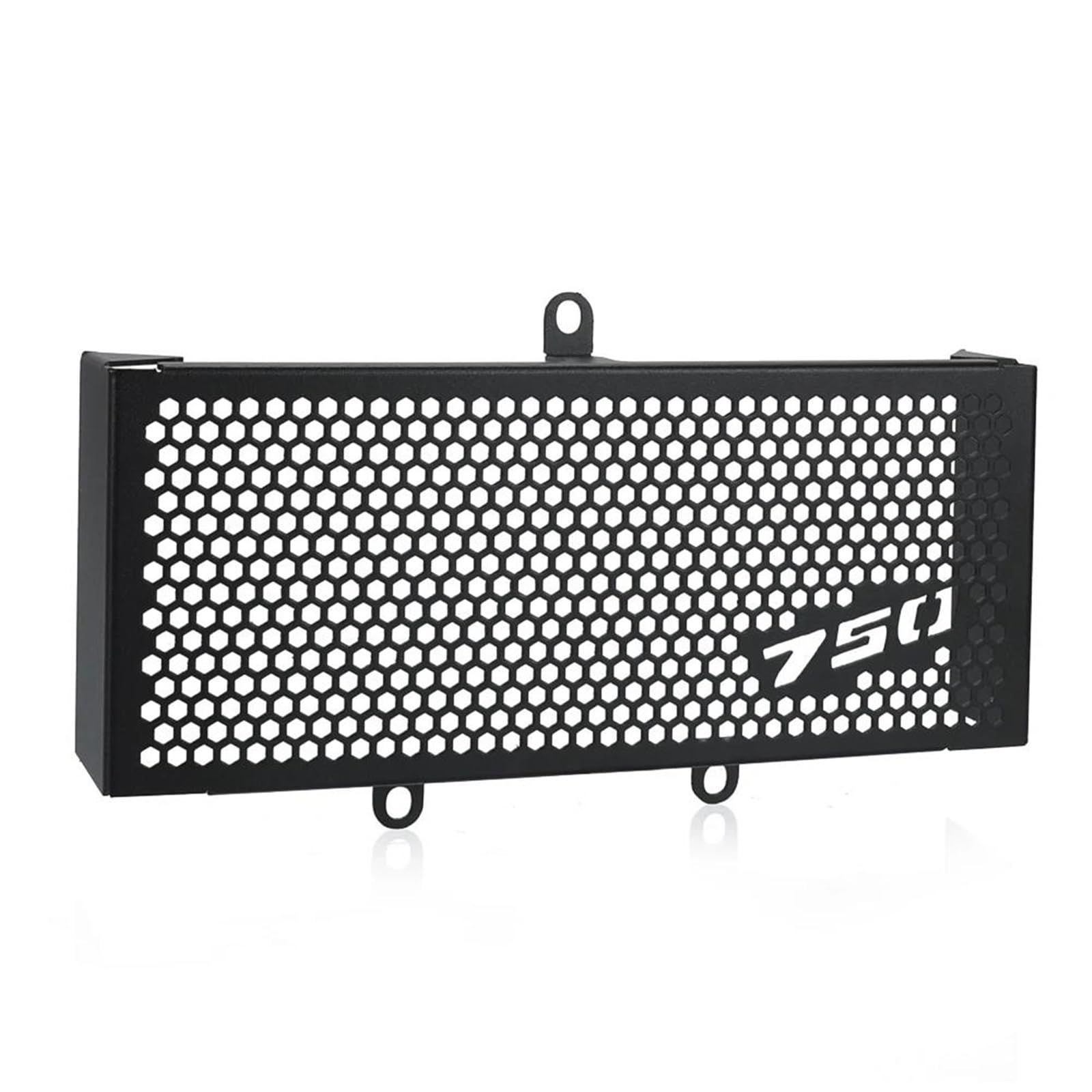 Montage Ohne Bohren Motorrad Kühlergrill Wache Cover Schutz Für Kawasaki Zr 750 Zr750 Für Zephyr 750 1991-1992-1993-1994-1995 1996-1997-1998-1999 Montage Ohne Bohren Motorrad Kühlergrill Wache Cover Schutz Für Kawasaki Zr 750 Zr750 Für Zephyr 750 1991-1992-1993-1994-1995 1996-1997-1998-1999 von FSOZDBBPL