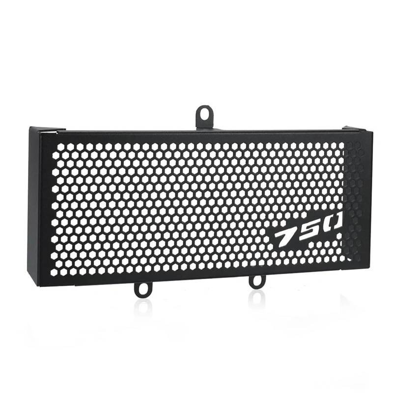 Montage Ohne Bohren Motorrad Kühlergrill Wache Cover Schutz Für Kawasaki Zr 750 Zr750 Für Zephyr 750 1991-1992-1993-1994-1995 1996-1997-1998-1999 von FSOZDBBPL