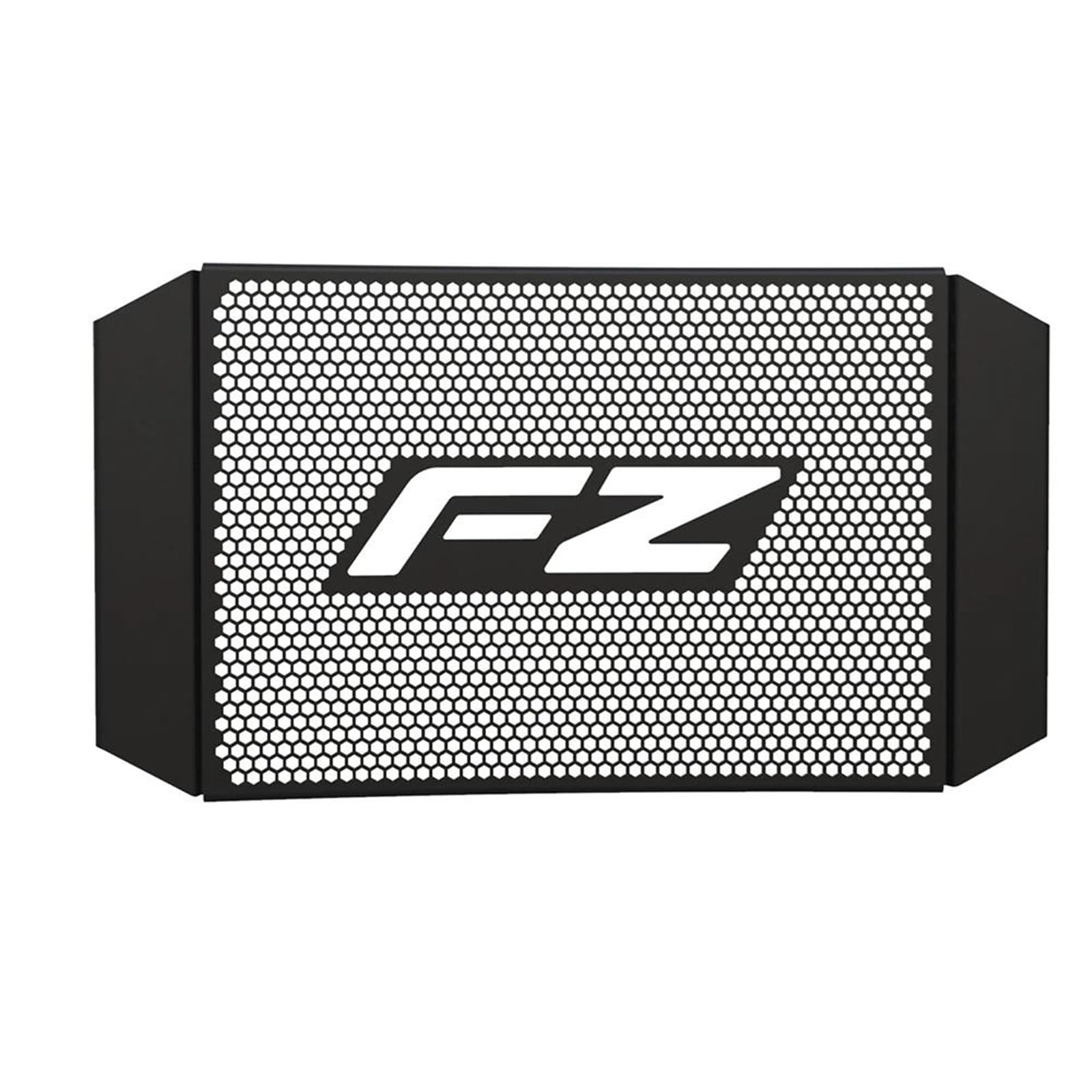 Montage Ohne Bohren Motorrad Kühlergrill Wache Cover Schutz Für Yamaha FZ1 FZ8N FZ8 SPR 2010-2011-2012-2013-2014-2015 Montage Ohne Bohren Motorrad Kühlergrill Wache Cover Schutz Für Yamaha FZ1 FZ8N FZ8 SPR 2010-2011-2012-2013-2014-2015 von FSOZDBBPL