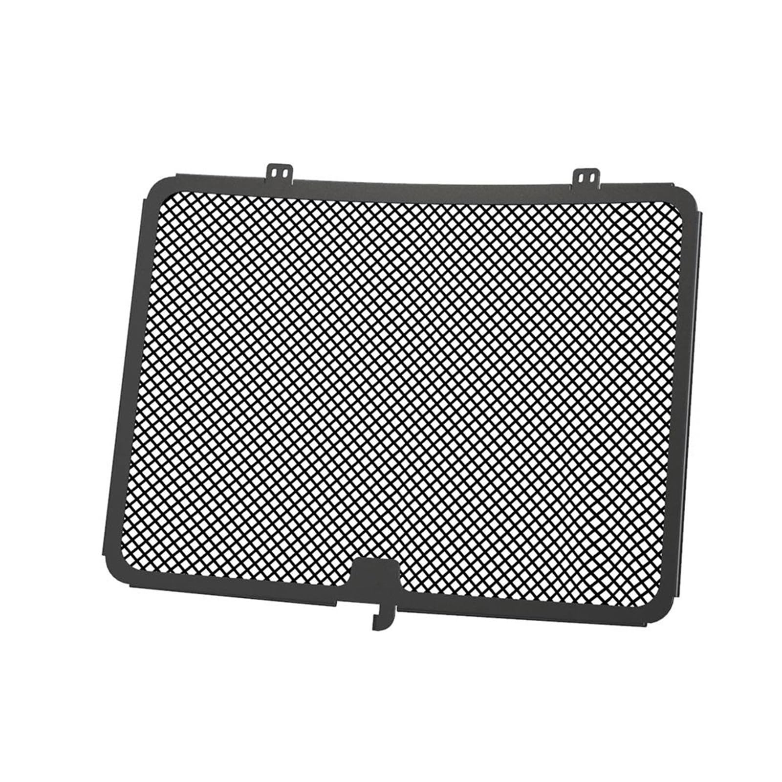 Montage Ohne Bohren Motorrad Kühlergrill Wache Cover Schutz Für Yamaha YZF-R6 YZFR6 2006-2016 Montage Ohne Bohren Motorrad Kühlergrill Wache Cover Schutz Für Yamaha YZF-R6 YZFR6 2006-2016 von FSOZDBBPL