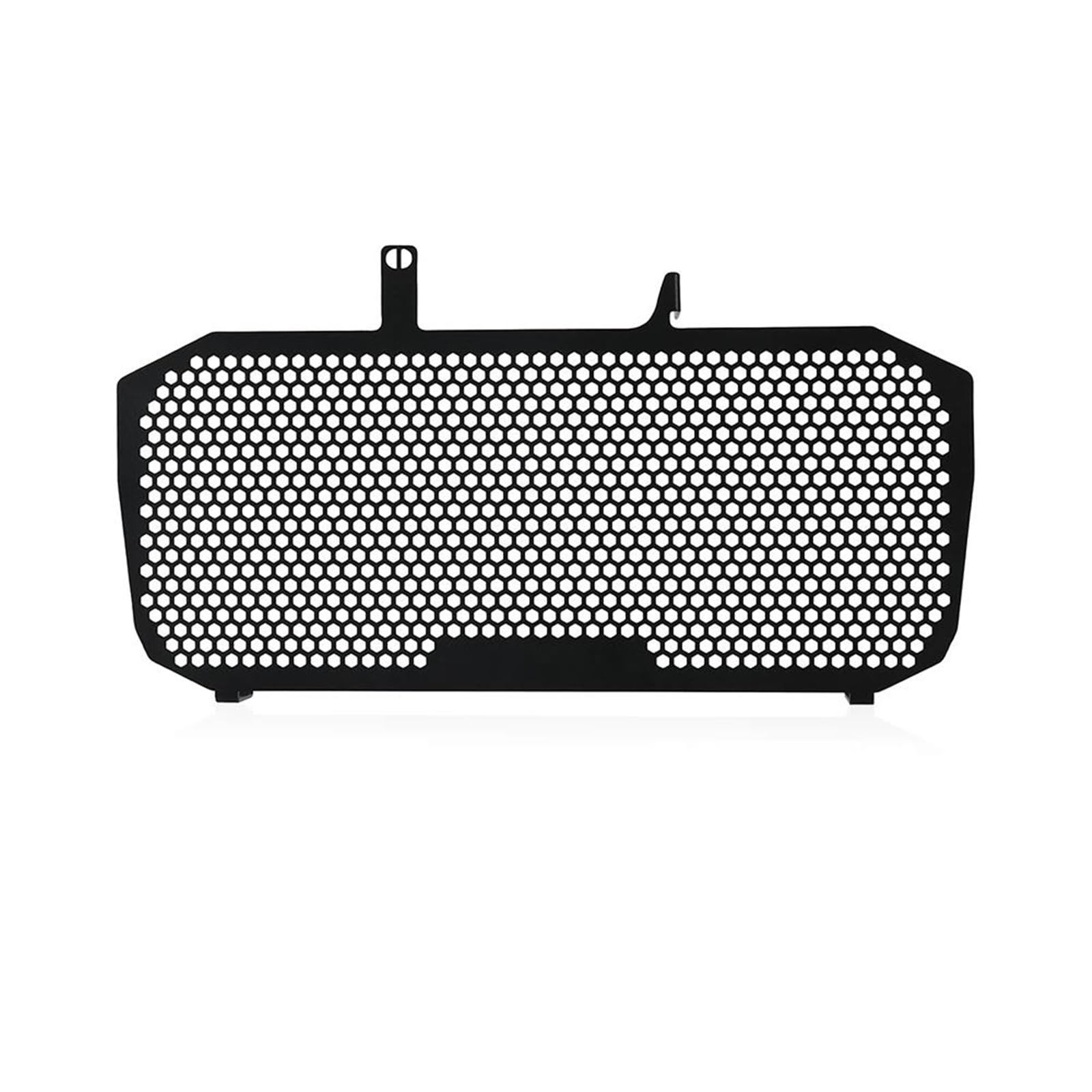 Montage Ohne Bohren Motorrad Kühlergrill Wache Schutz Abdeckung Für Forza 750/NSS 2021-2025 XADV 750 XADV750 X-ADV(L) von FSOZDBBPL