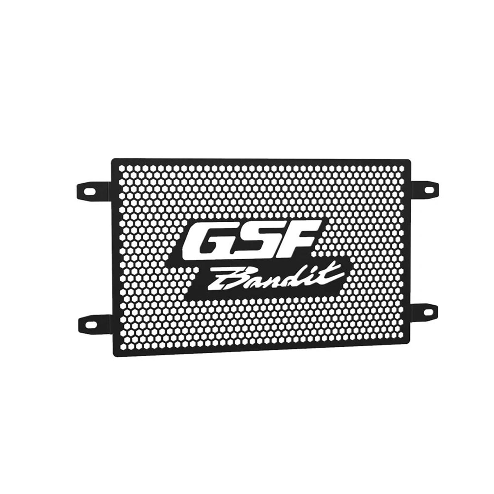 Montage Ohne Bohren Motorrad Kühlergrill Wache Schutz Abdeckung Für Suzuki GSF250 GSF 250 Für Bandit 1989-1990-1991-1992-1993-1994 Montage Ohne Bohren Motorrad Kühlergrill Wache Schutz Abdeckung Für Suzuki GSF250 GSF 250 Für Bandit 1989-1990-1991-1992-1993-1994 von FSOZDBBPL