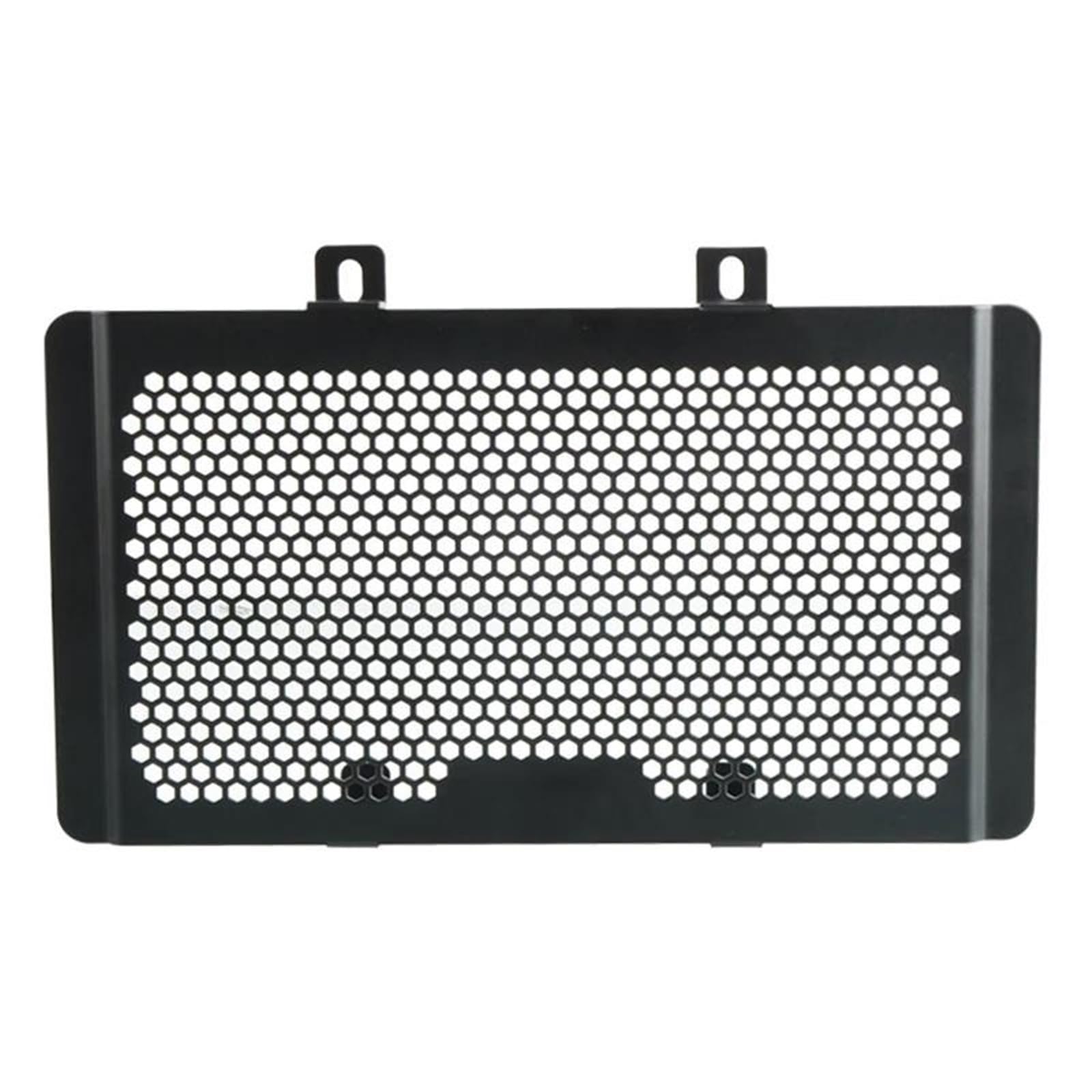 Montage Ohne Bohren Motorrad Kühlergrill Wache Schutz Grill Schutzhülle Für CFMOTO CF 250SR SR250 250 SR 250 CF250SR(L) von FSOZDBBPL