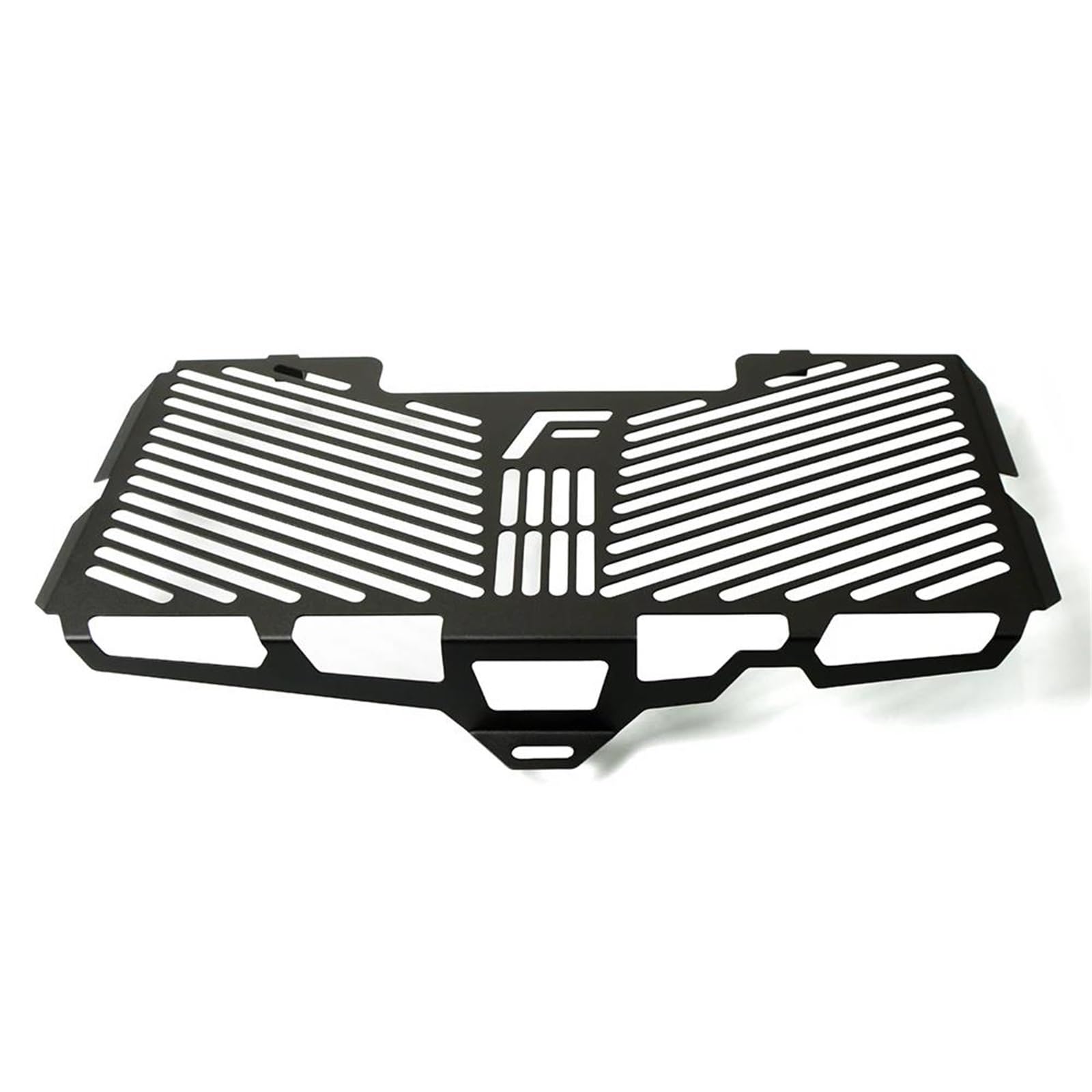 Montage Ohne Bohren Motorradzubehör Kühlerschutzgitterabdeckung Für BMW F650GS F700GS F800R F800S F 650 700 GS F 800 R/SF 650GS Montage Ohne Bohren Motorradzubehör Kühlerschutzgitterabdeckung Für BMW F650GS F700GS F800R F800S F 650 700 GS F 800 R/SF 650GS von FSOZDBBPL
