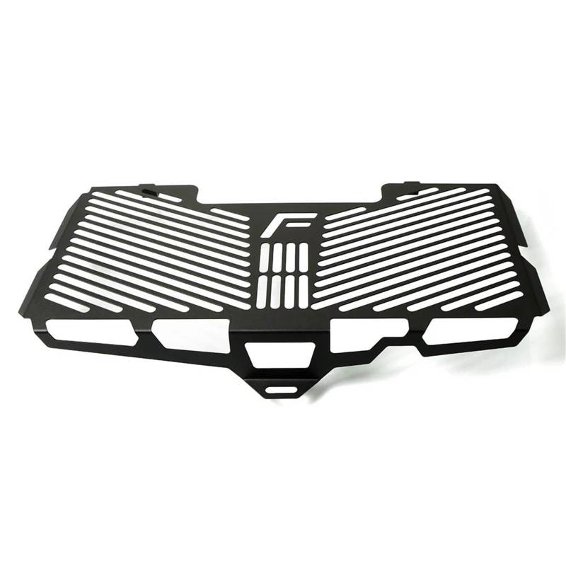 Montage Ohne Bohren Motorradzubehör Kühlerschutzgitterabdeckung Für BMW F650GS F700GS F800R F800S F 650 700 GS F 800 R/SF 650GS von FSOZDBBPL
