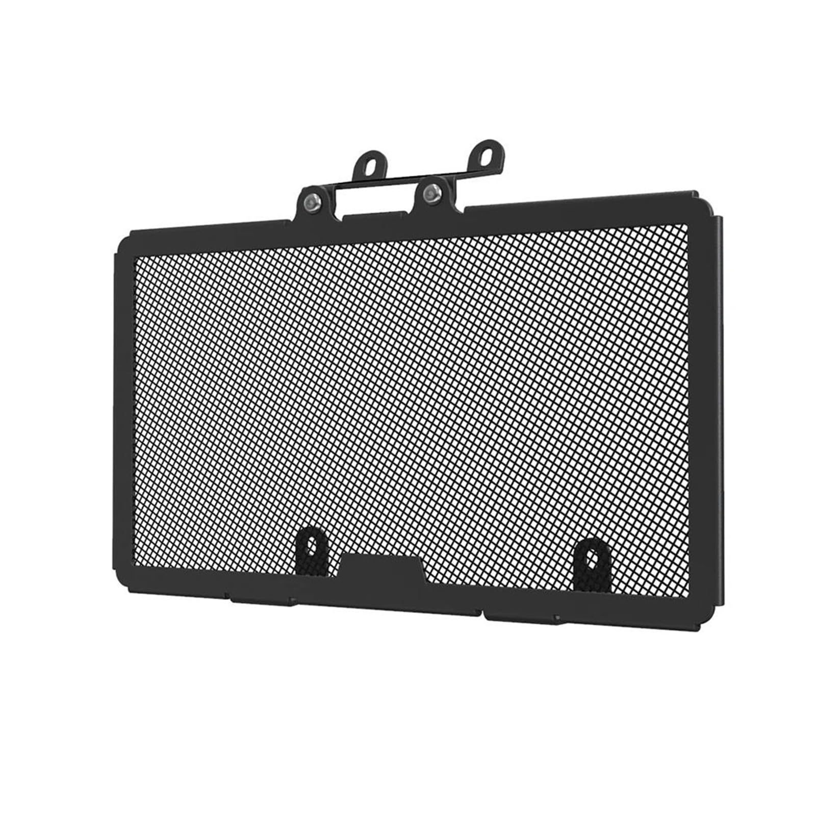 Montage Ohne Bohren Spezielles Kühlergrillschutzgitter Für Moto Morini Xcape X Cape X-Cape 650 2022-2023-2024(L) von FSOZDBBPL