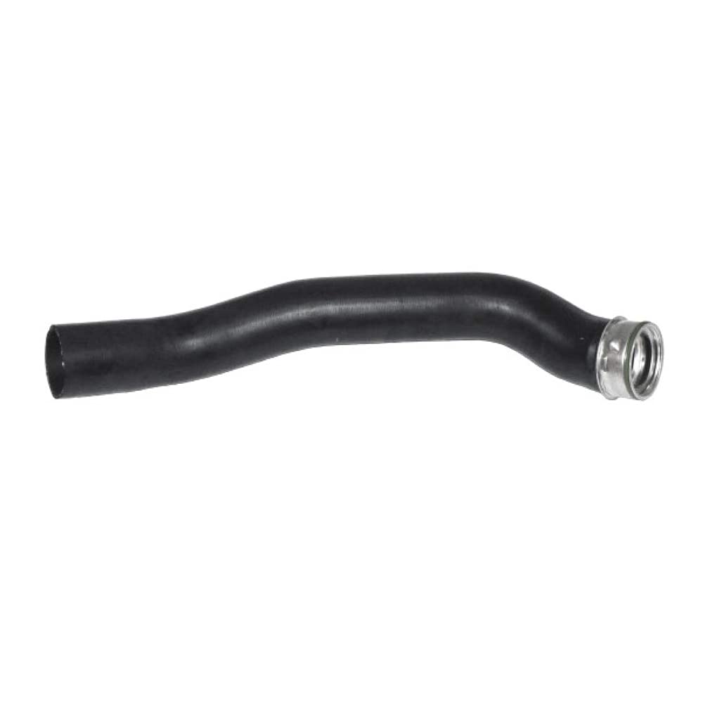 IM EINKLANG MIT C H R Y S L E R SEBRING, D O D G E AVENGER 2.0 CRD, O P E L ANTARA 2.0 CDTI MANICOTTO INTERCOOLER TUBO ARIA 04891782AB 4891782AB 4891782AB IM EINKLANG MIT C H R Y S L E R SEBRING, D O D G E AVENGER 2.0 CRD, O P E L ANTARA 2.0 CDTI MANICOTTO INTERCOOLER TUBO ARIA 04891782AB 4891782AB 4891782AB von FSR