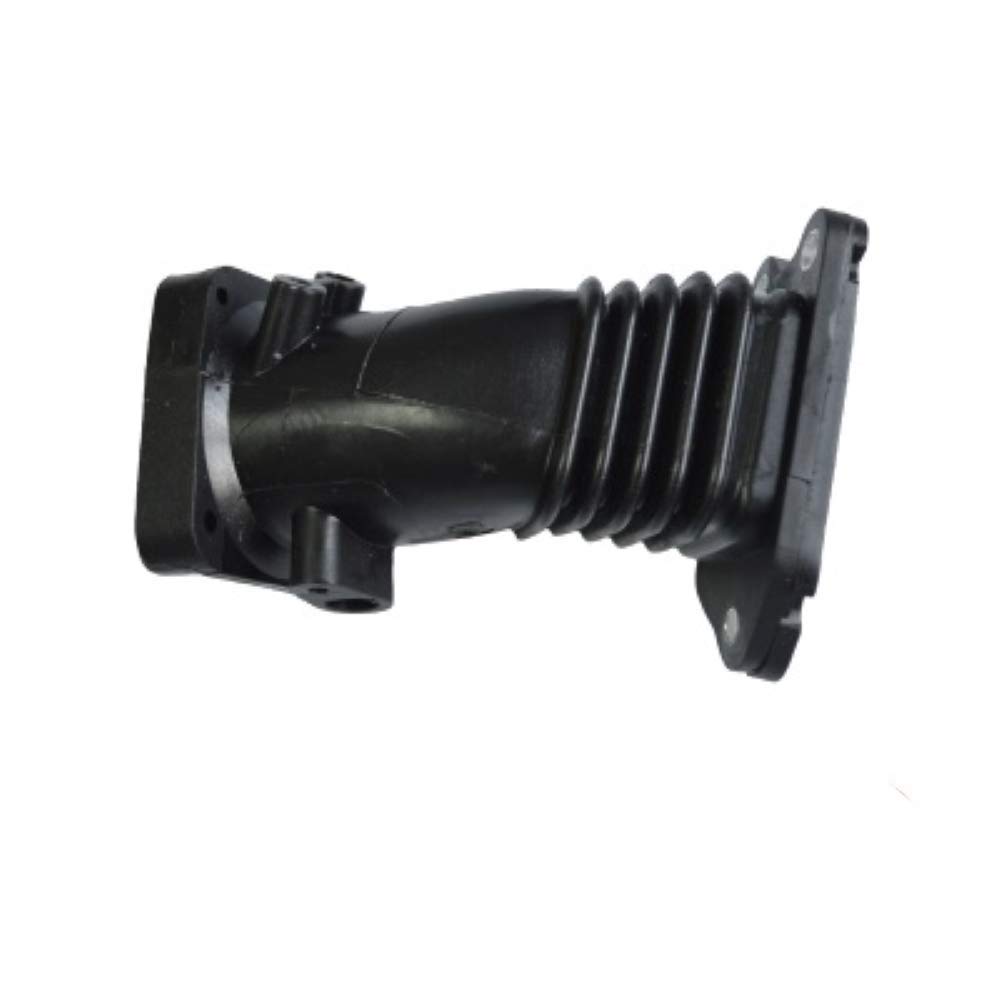 IM EINKLANG MIT F O R D FOCUS, C-MAX, M A Z D A 3 1.6 TDCI MANICOTTO INTERCOOLER SCHLAUCH ARIA COLLETTORE von 3M5Q9351EB 1440440 Y60313221C Y60313221D Y60513221A IM EINKLANG MIT F O R D FOCUS, C-MAX, M A Z D A 3 1.6 TDCI MANICOTTO INTERCOOLER SCHLAUCH ARIA COLLETTORE von 3M5Q9351EB 1440440 Y60313221C Y60313221D Y60513221A von FSR