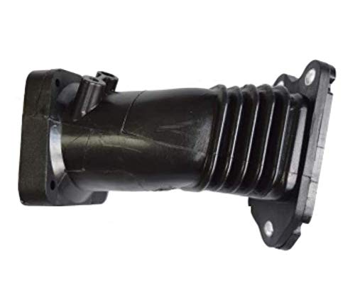 IM EINKLANG MIT F O R D FOCUS MK2 C-MAX 1.6 TDCI, V O L V O S40 II 1.6D, M A Z D A 3 1.6D MANICOTTO INTERCOOLER TURBO ARIA 3M5Q9351CD 1440439 1348478 1231464 1306843 30741749 IM EINKLANG MIT F O R D FOCUS MK2 C-MAX 1.6 TDCI, V O L V O S40 II 1.6D, M A Z D A 3 1.6D MANICOTTO INTERCOOLER TURBO ARIA 3M5Q9351CD 1440439 1348478 1231464 1306843 30741749 von FSR