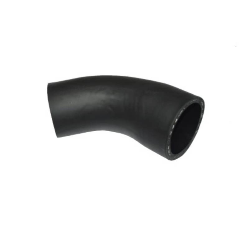 IM EINKLANG MIT K I A SORENTO SUV 2.5 CRDi Schlauch Intercooler kompatibel mit Luftschlauch 281724A420 28172-4A420 2826427100 von FSR