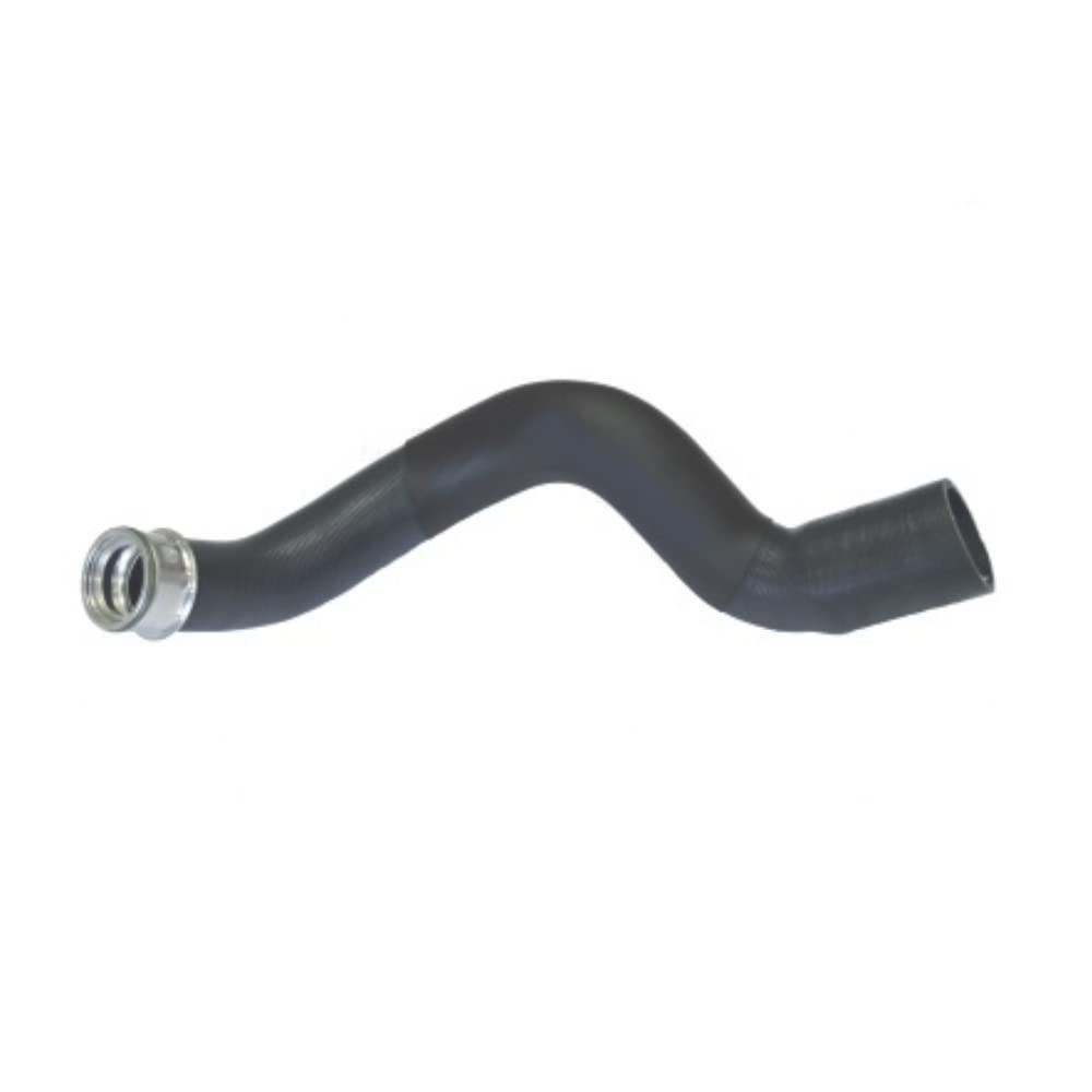 Kompatibel mit A6 C6 / AVANT 2.0 TDI INTERCOOLER TUBI TURBO TURBINA ARIA 4F0145738R 4F0145738H 4F0145738M 4F0145738Q 4F0145738AA Kompatibel mit A6 C6 / AVANT 2.0 TDI INTERCOOLER TUBI TURBO TURBINA ARIA 4F0145738R 4F0145738H 4F0145738M 4F0145738Q 4F0145738AA von FSR