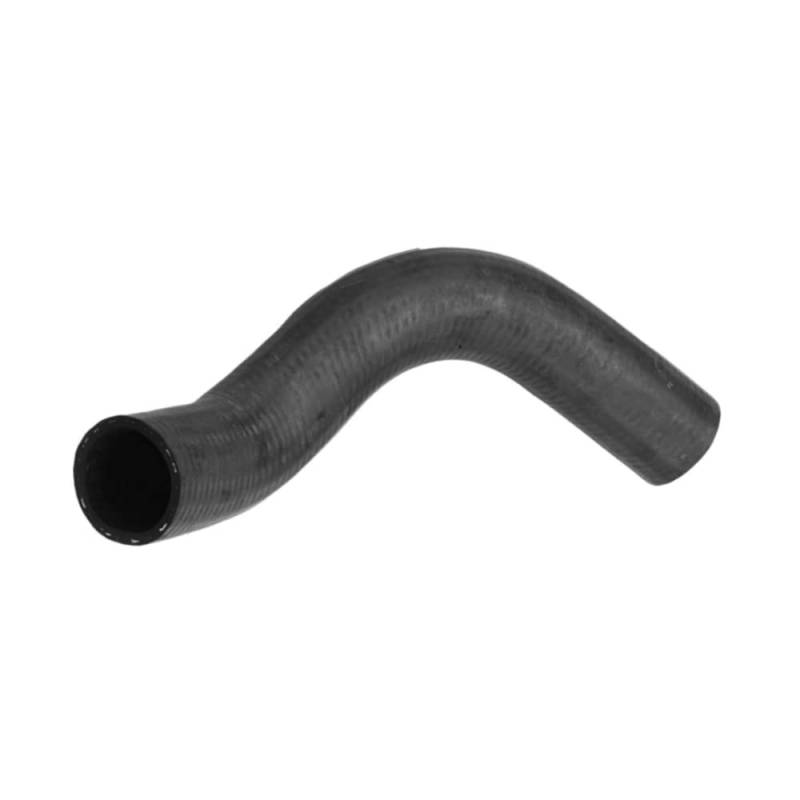 Kompatibel mit O P E L VECTRA C, SIGNUM 2.0 DTI, Y 2.2 DTI INTERCOOLER TUBE TURBO LUFT 5860921 5860812 93185363 55352162 55352542 24415006 861025 von Lupsty