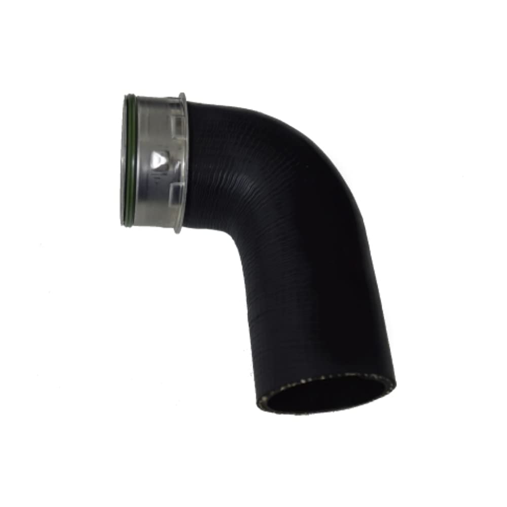 SCHLAUCH INTERCOOLER KOMPATIBEL MIT TURBO TURBINE LUFT BMW X3 E83 3.0 D/SD X3 E83 XDRIVE 30 D / 35 D 11613415784 SCHLAUCH INTERCOOLER KOMPATIBEL MIT TURBO TURBINE LUFT BMW X3 E83 3.0 D/SD X3 E83 XDRIVE 30 D / 35 D 11613415784 von FSR
