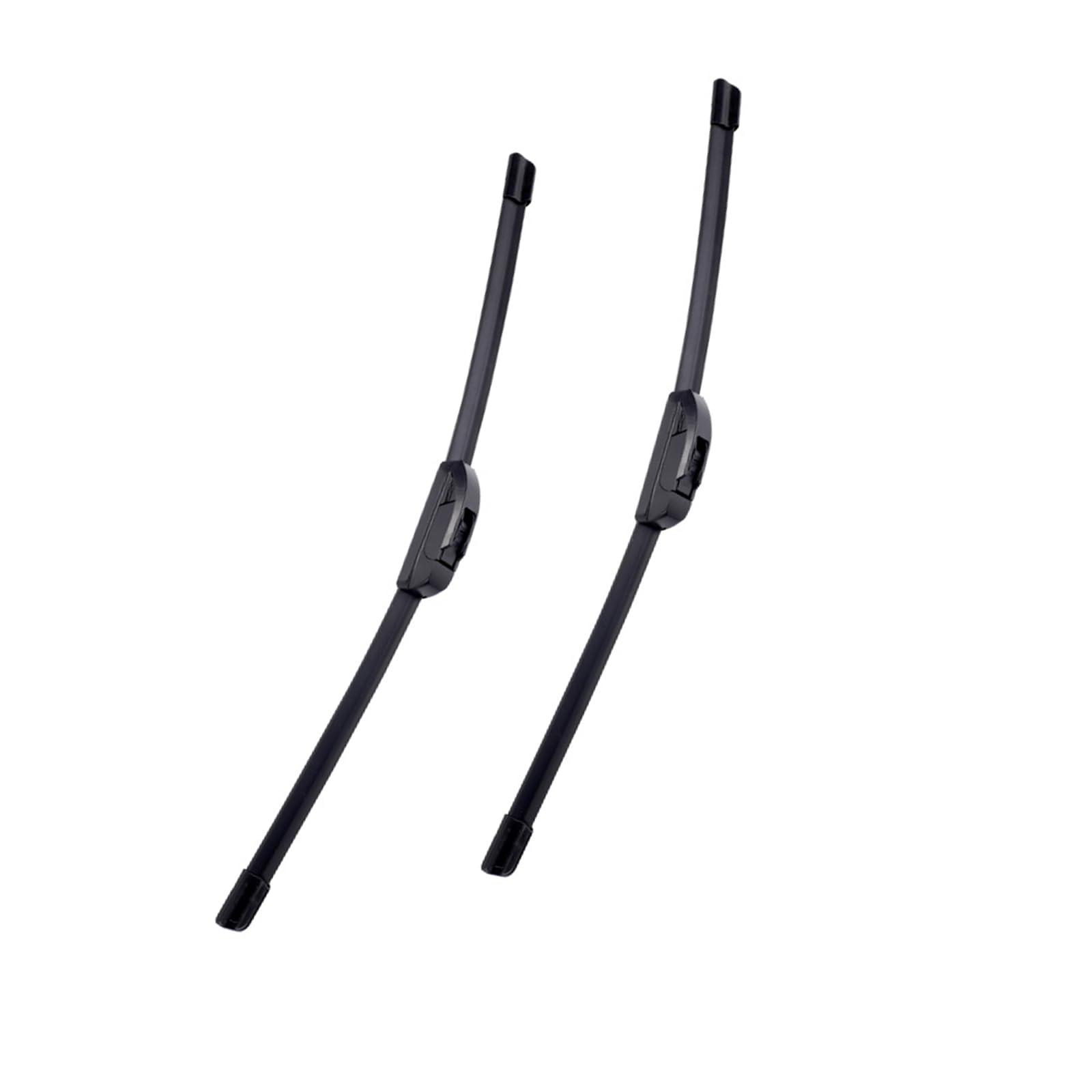 Auto Scheibenwischer für BUICK Buick Envision 2014-2019, Stabil und leise Bügel Wischblatt, Einfache Montage originale Flachblätter, Wischerblätter-Set Auto Scheibenwischer für BUICK Buick Envision 2014-2019, Stabil und leise Bügel Wischblatt, Einfache Montage originale Flachblätter, Wischerblätter-Set von FSUUFVH