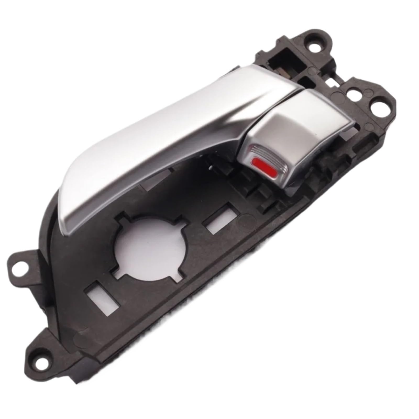 82610-2V010 82620-2V010 Innentürgriff vorne innen Innentürgriff kompatibel mit Hy&u&nd&ai Veloster 2012-2017(Front Left) von FSorce