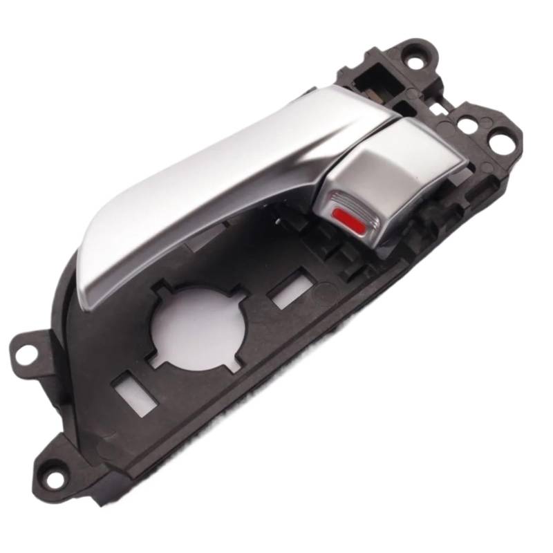 82610-2V010 82620-2V010 Innentürgriff vorne innen Innentürgriff kompatibel mit Hy&u&nd&ai Veloster 2012-2017(Front Left) von FSorce