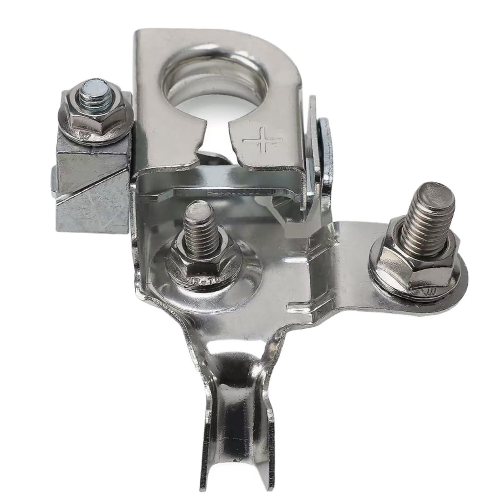 BT4Z-14450-AA Batterie Pluspol Autobatterie Stake Head Batterieklemmen Starke Leitfähigkeit BT4Z-14450-AA Batterie Pluspol Autobatterie Stake Head Batterieklemmen Starke Leitfähigkeit von FSorce
