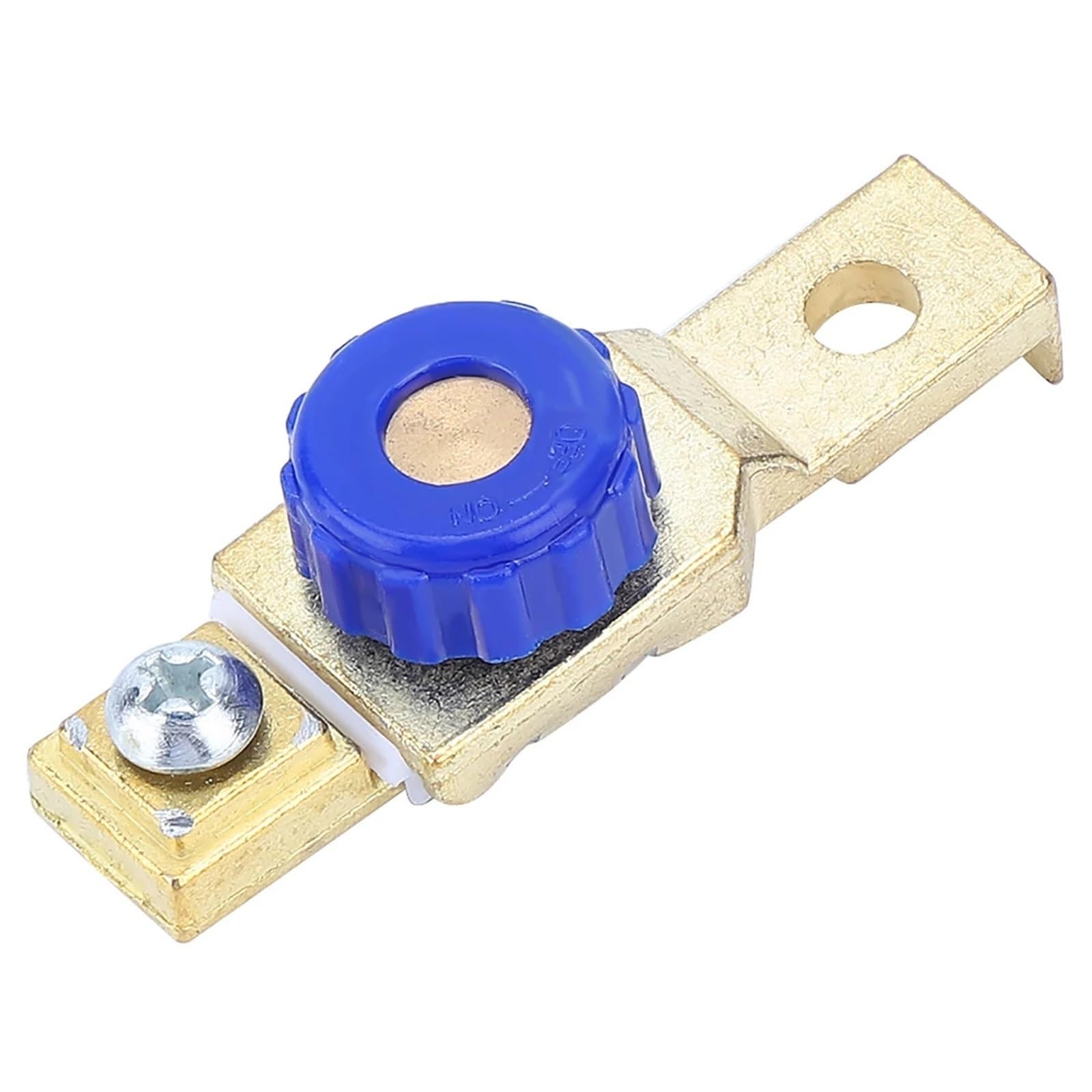 Batterieschalter Master Motorrad Batterie Ausschalter Link Terminal Schnell Cut Off Trennen Master Isolator Batterieschalter Master Motorrad Batterie Ausschalter Link Terminal Schnell Cut Off Trennen Master Isolator von FSorce