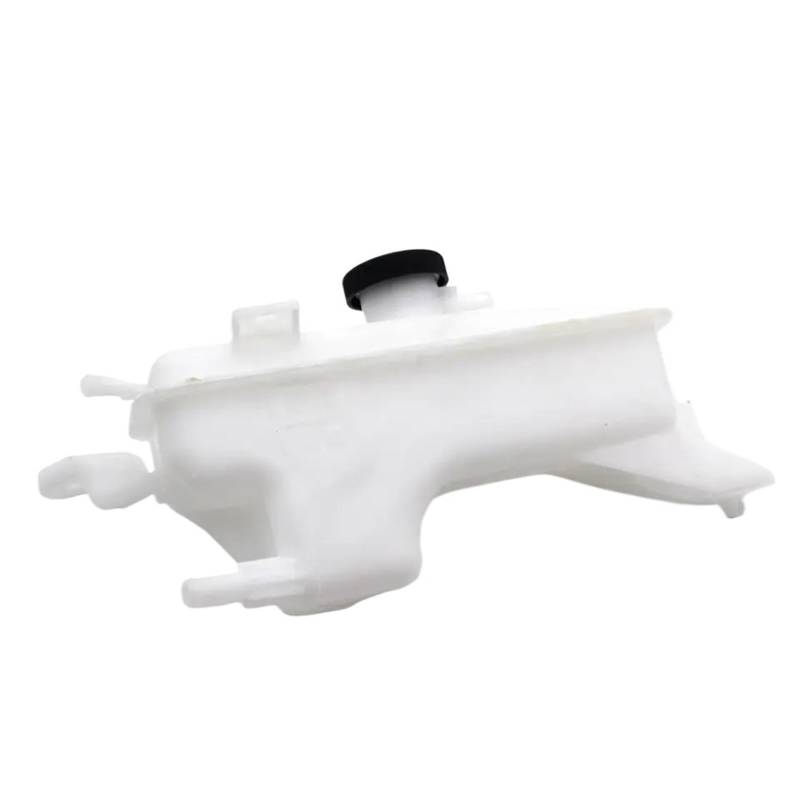 FSorce Kühlmittelbehälter-Überlaufbehälter Kompatibel mit Le&xu&s NX200t 2015-2021 2.0L 2.5L 16470-0V010 16470-28112 16470-28113 von FSorce
