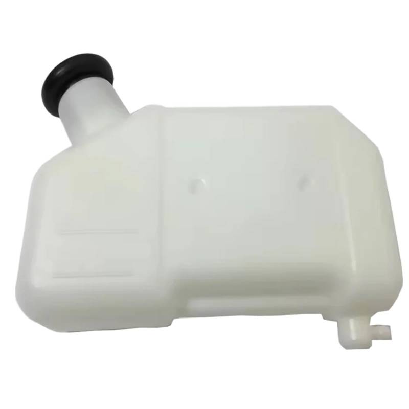 Wasser Kühlmittel Tank Expansion Tank 6576660 Kompatibel Mit Bobcat Kompaktlader 533 542 642 653 732 742 751 763 7753 von FSorce