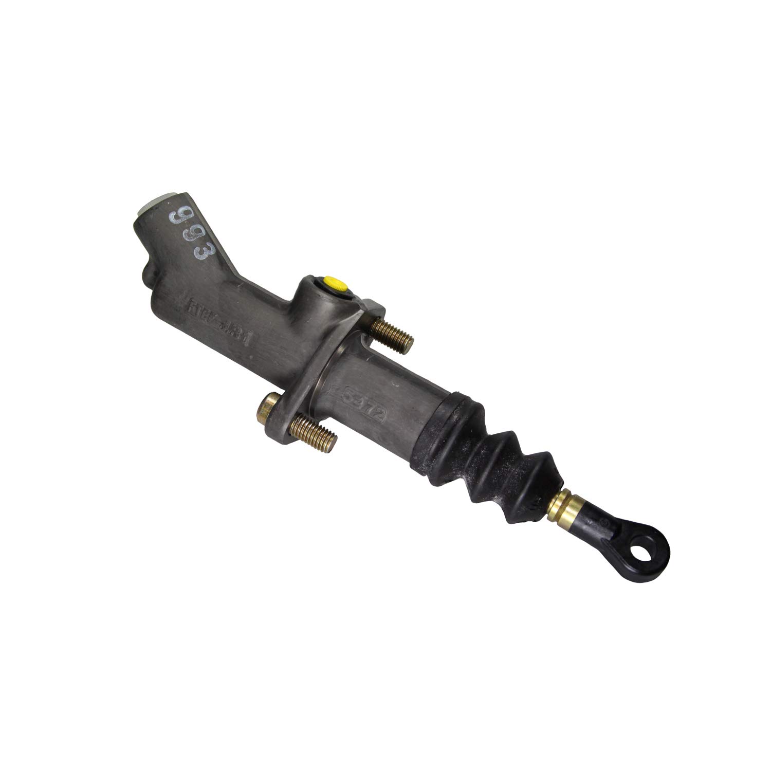 FTE 2116019 Geberzylinder Kupplung FTE 2116019 Geberzylinder Kupplung von FTE Automotive