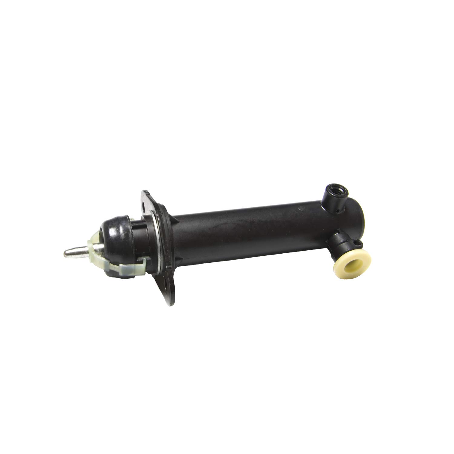 FTE Automotive 3101021 Kupplungsschieberzylinder Dodge Neon 1997-2005 FTE Automotive 3101021 Kupplungsschieberzylinder Dodge Neon 1997-2005 von FTE Automotive
