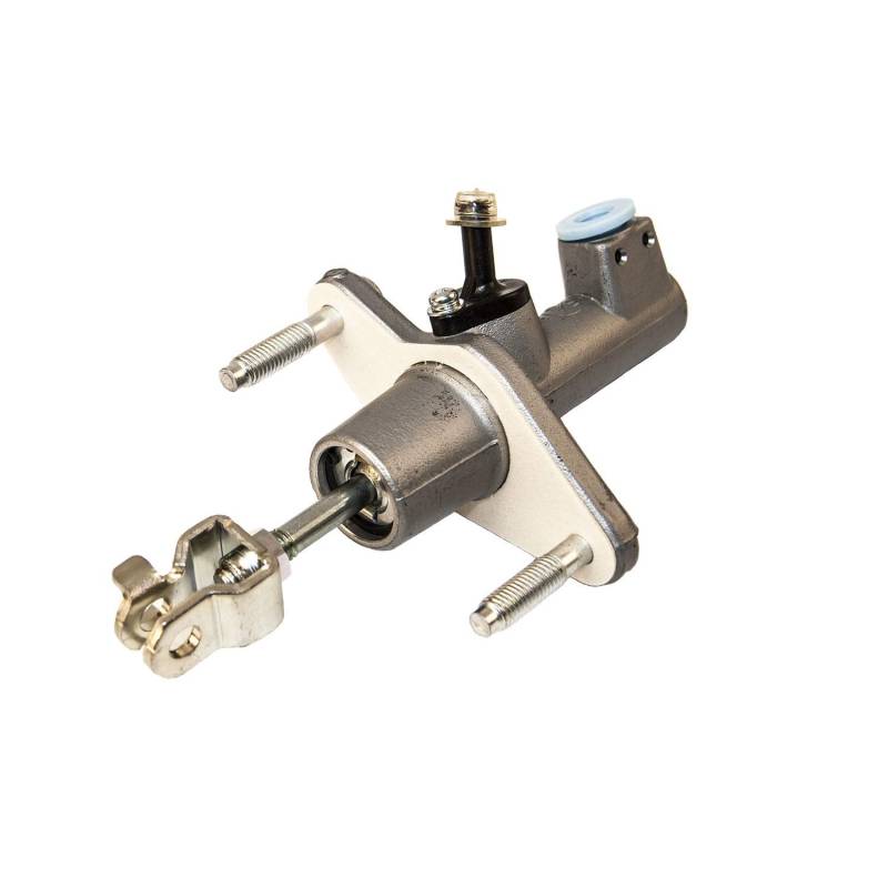Valeo 2100516 Kupplungsgeberzylinder Honda Civic 2001-2005 von FTE Automotive
