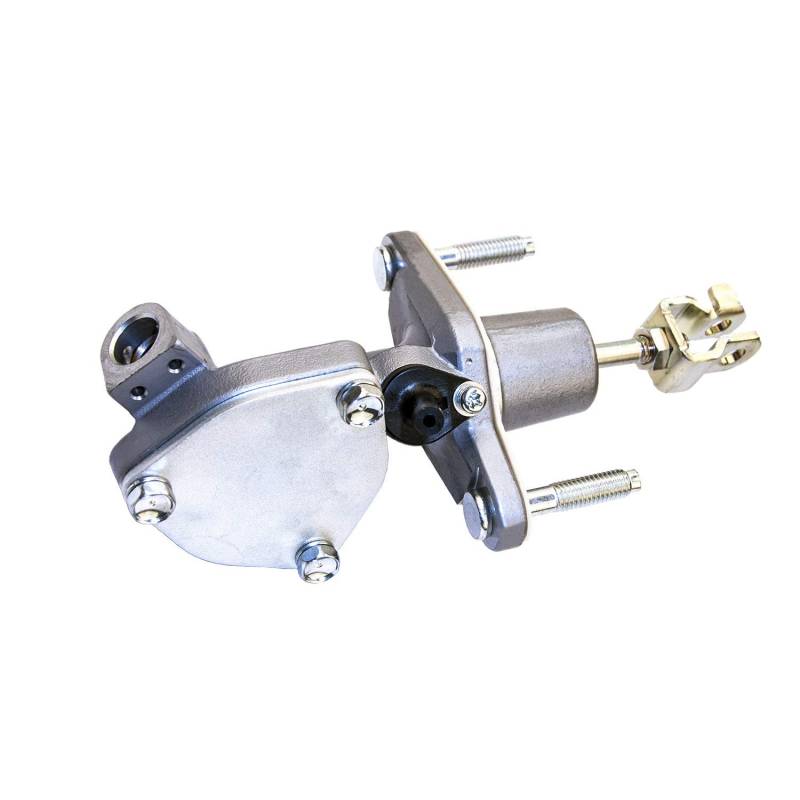 Valeo 2100616 Kupplungsgeberzylinder Honda Accord 2008-2016 von FTE Automotive