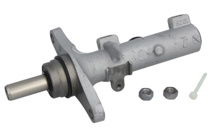 FTE Hauptbremszylinder VW,AUDI,SKODA 9220013 6R1611019A,6R1611019 von FTE