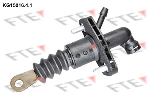 FTE KG15016.4.1 Geberzylinder, Kupplung FTE KG15016.4.1 Geberzylinder, Kupplung von FTE