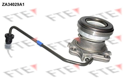 FTE ZA34029A1 Zentralausrücker, Kupplung FTE ZA34029A1 Zentralausrücker, Kupplung von FTE