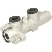 Hauptbremszylinder FTE H209134.7.1 Hauptbremszylinder FTE H209134.7.1 von Fte