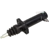 Hauptbremszylinder FTE MH23854.0.2 von Fte