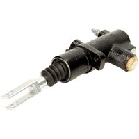 Hauptbremszylinder FTE MH23866.2.1 von Fte