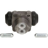 Radbremszylinder FTE R22036C1 Radbremszylinder FTE R22036C1 von Fte