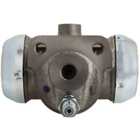 Radbremszylinder FTE R31032A1 Radbremszylinder FTE R31032A1 von Fte